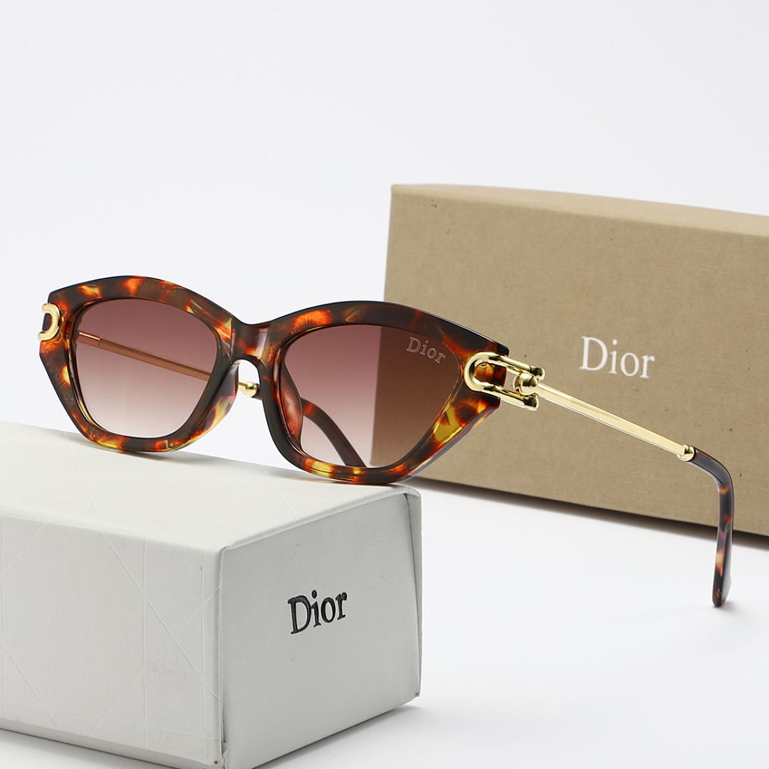 DIOR ZT12461