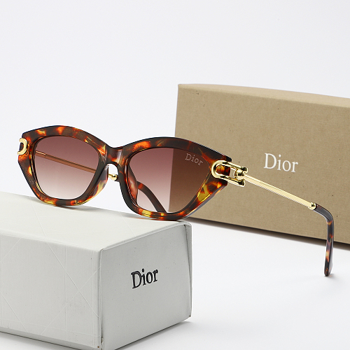 DIOR ZT12461