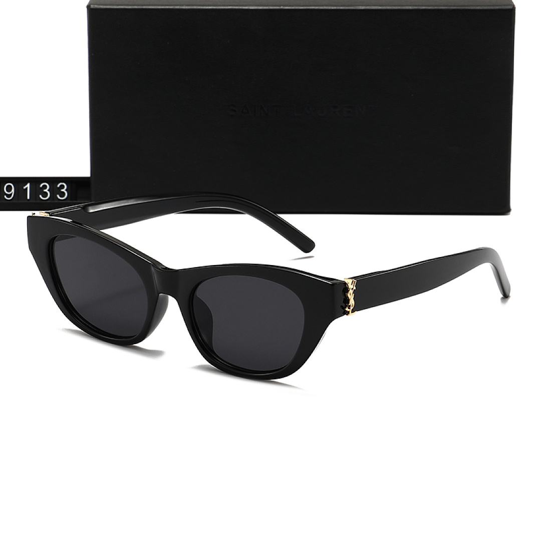 YSL ZT13019