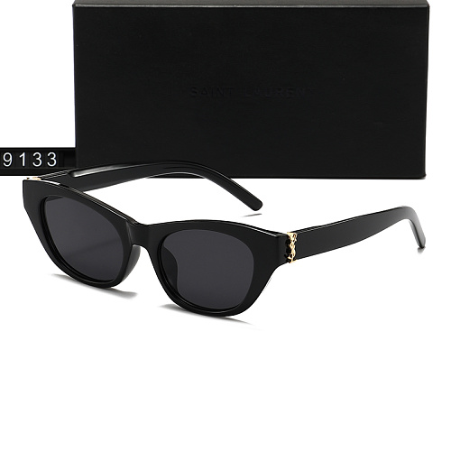 YSL ZT13019