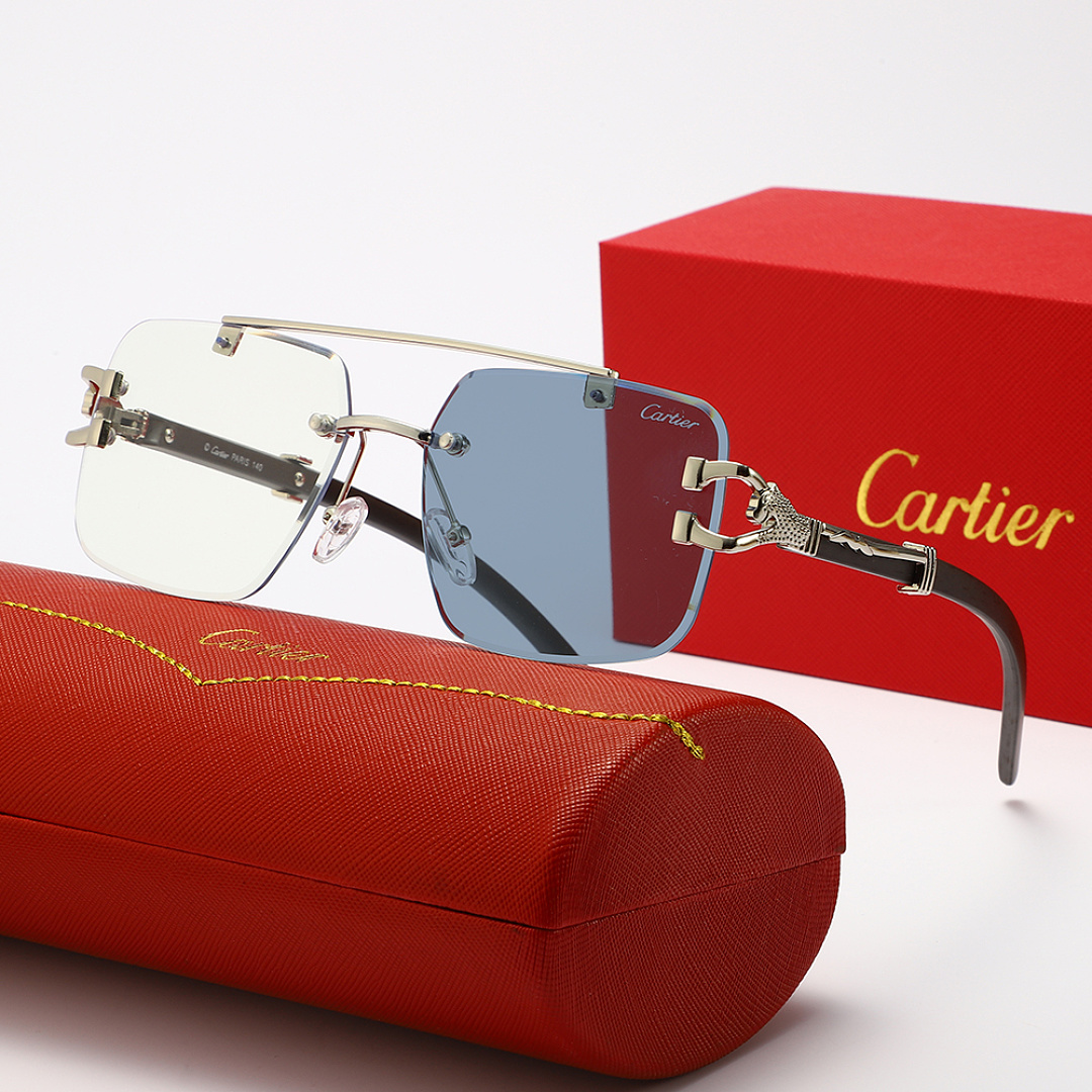 C de Cartier · ZT13692 — תמונה 7