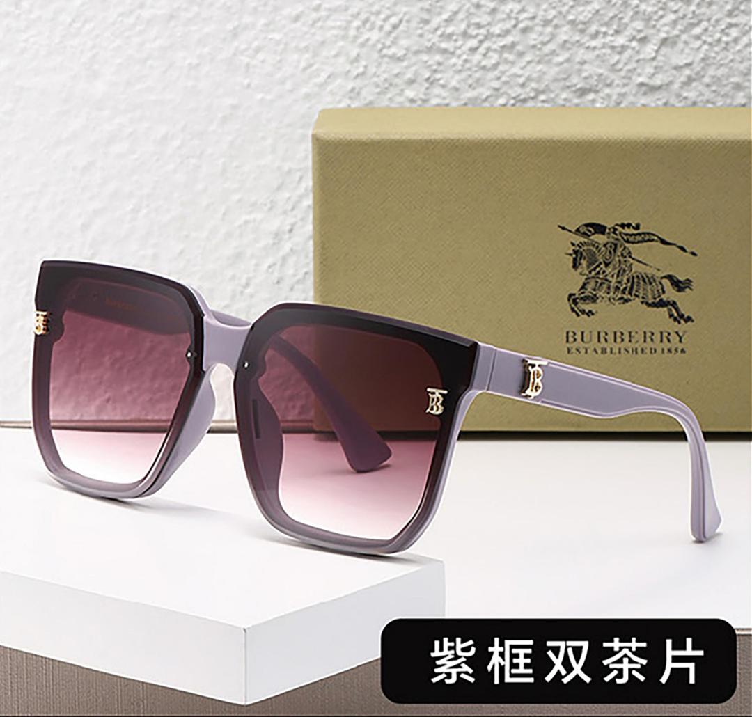 Burberry Icon Stripe · ZT13831 — תמונה 5