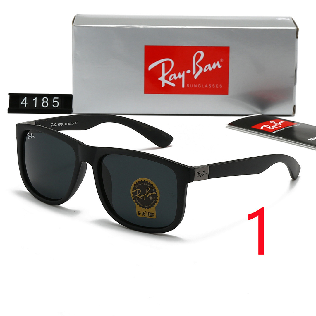 _Ray-Ban HE1751