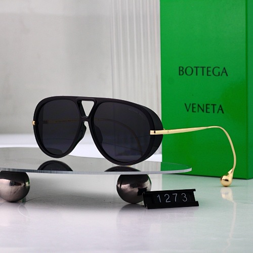 BOTTEGA VENETA ZT11730