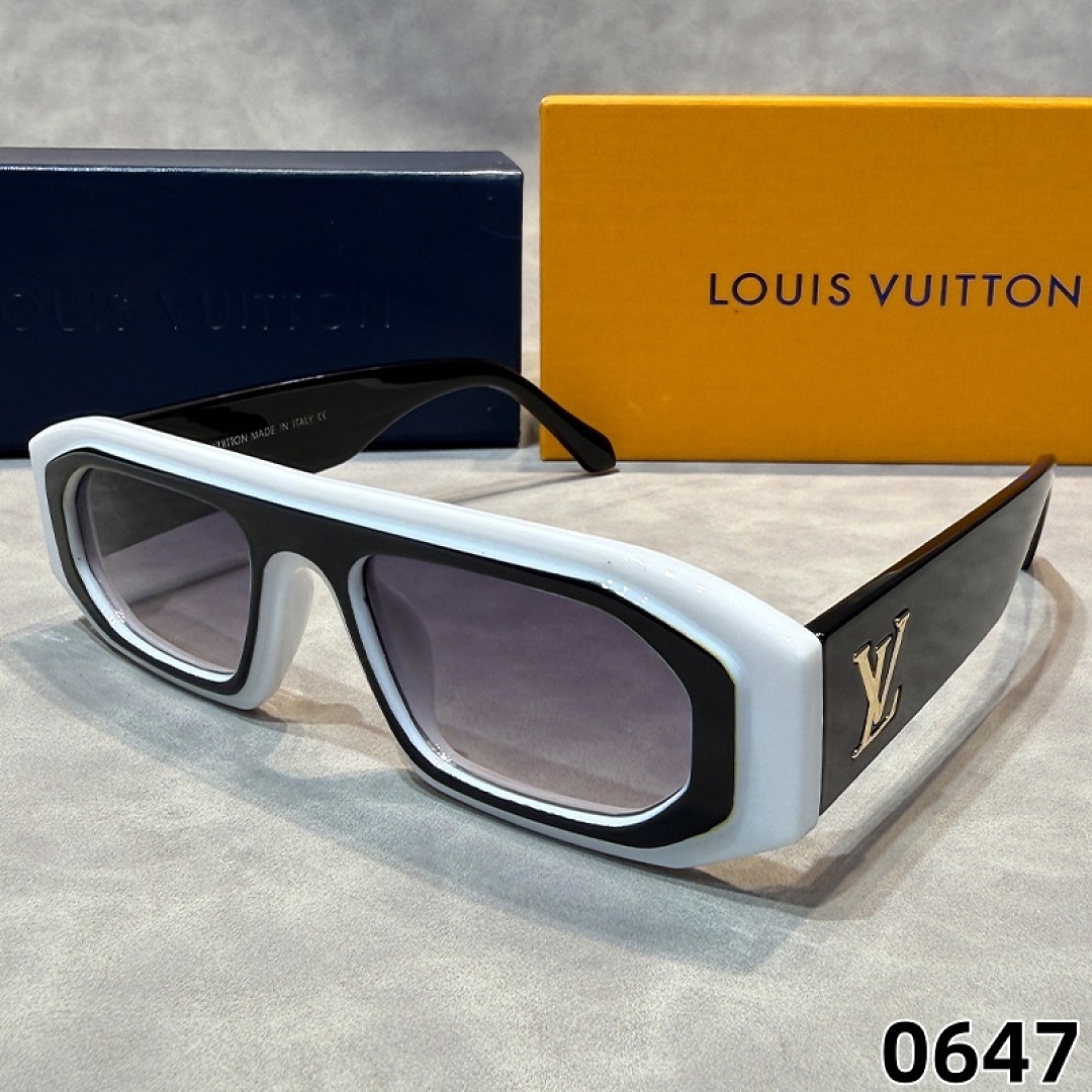 LV ZT12705