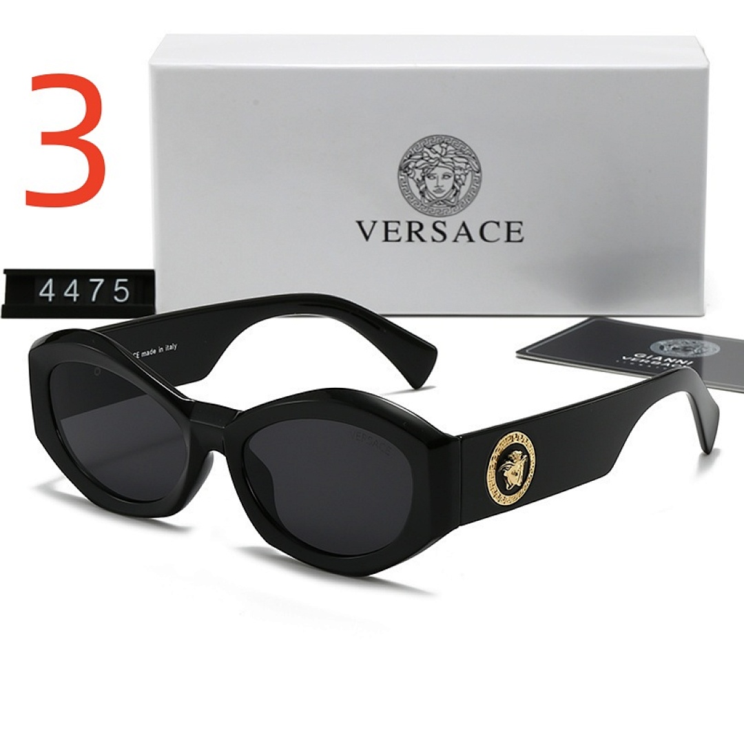 Versace ZT8371