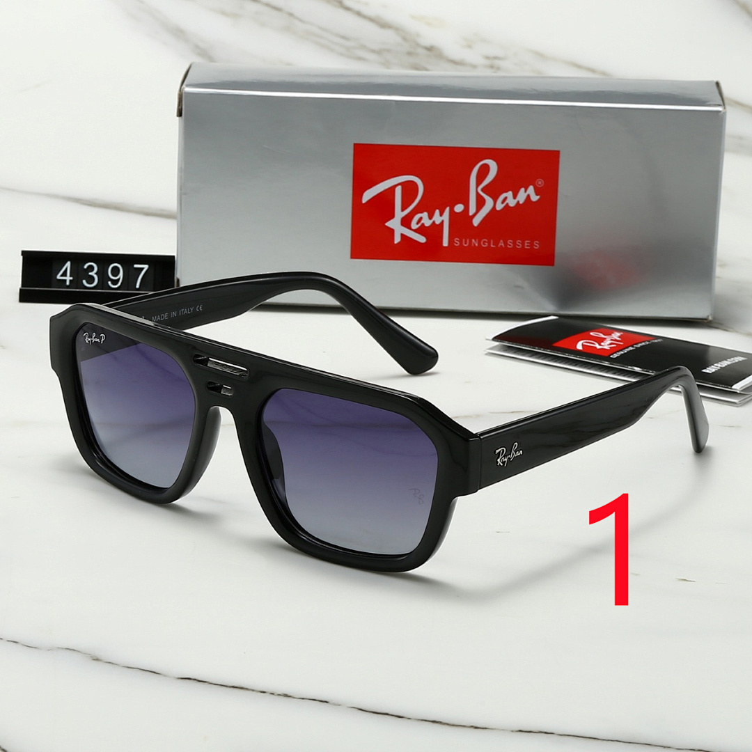 _Ray-Ban-HE1718