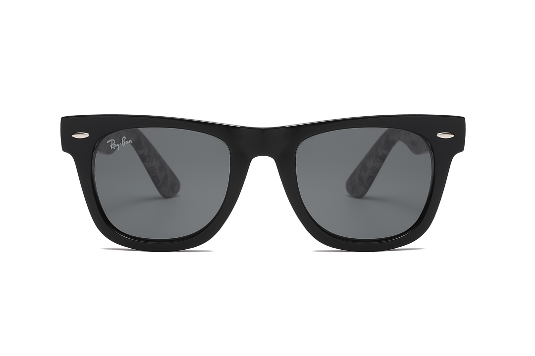 Ray-Ban Wayfarer · ZT13821 — תמונה 5