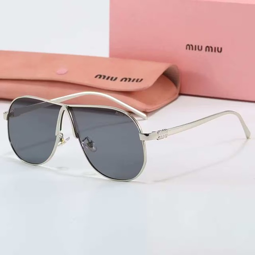 MIUMIU ZT12665