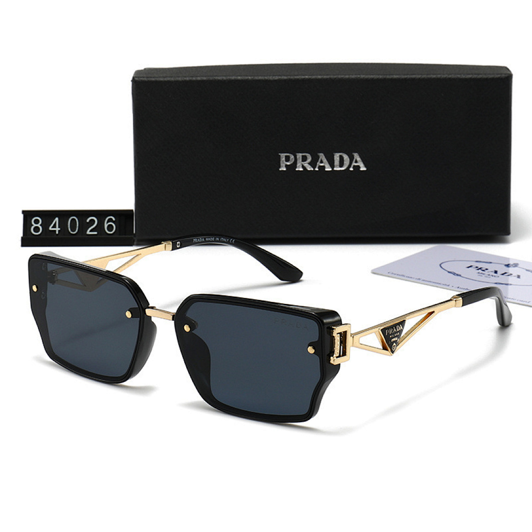 PRADA ZT11640
