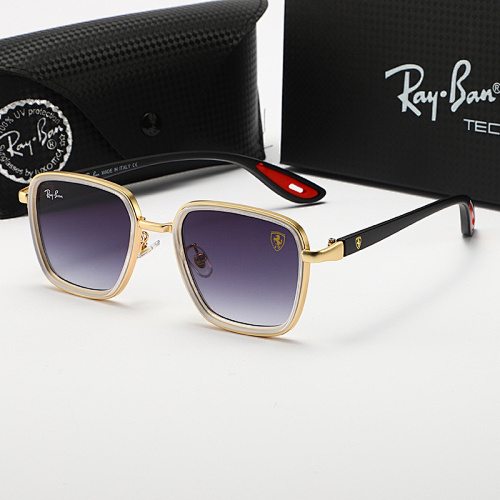 Ray-ban ZT10822