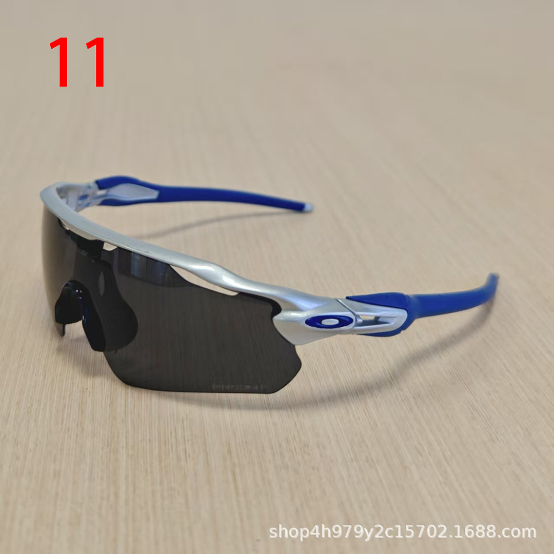 Oakley Radar EV Path · ZT13747 — תמונה 22