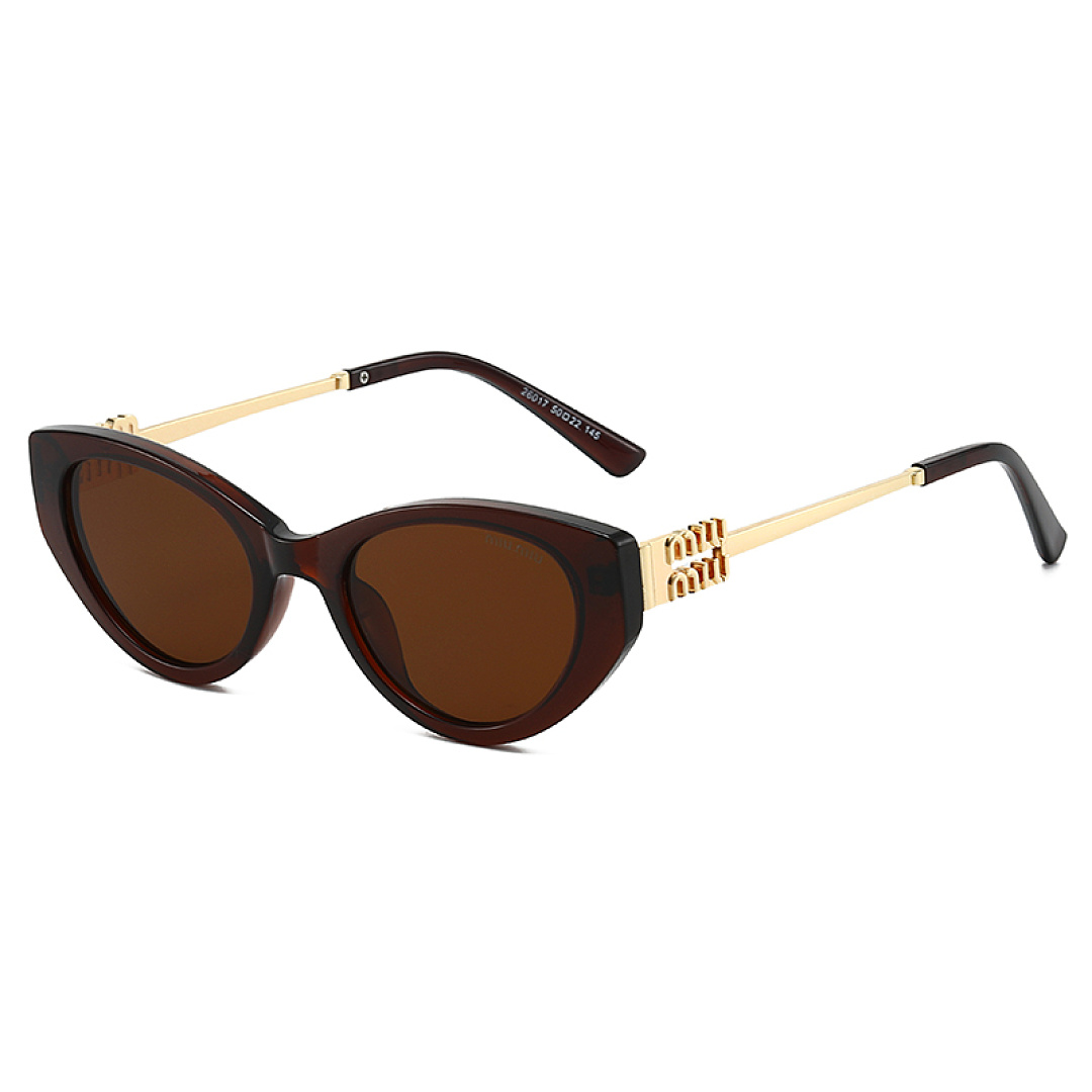 Miu Miu SMU A04S · ZT13819 — תמונה 17