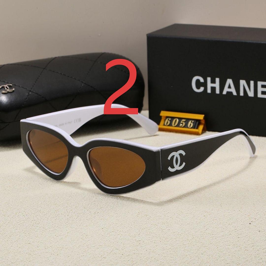 CHANEL ZT11941