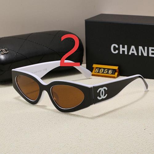 CHANEL ZT11941