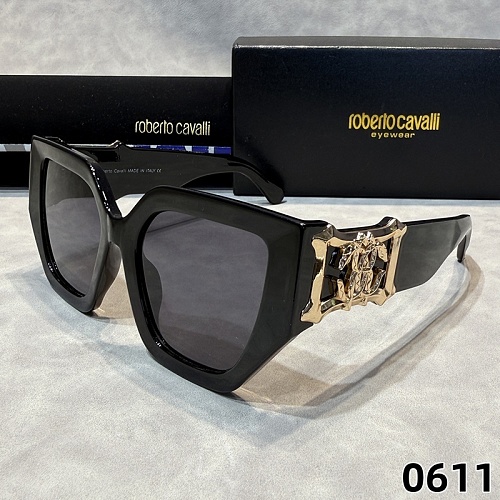 Roberto Cavalli ZT12709