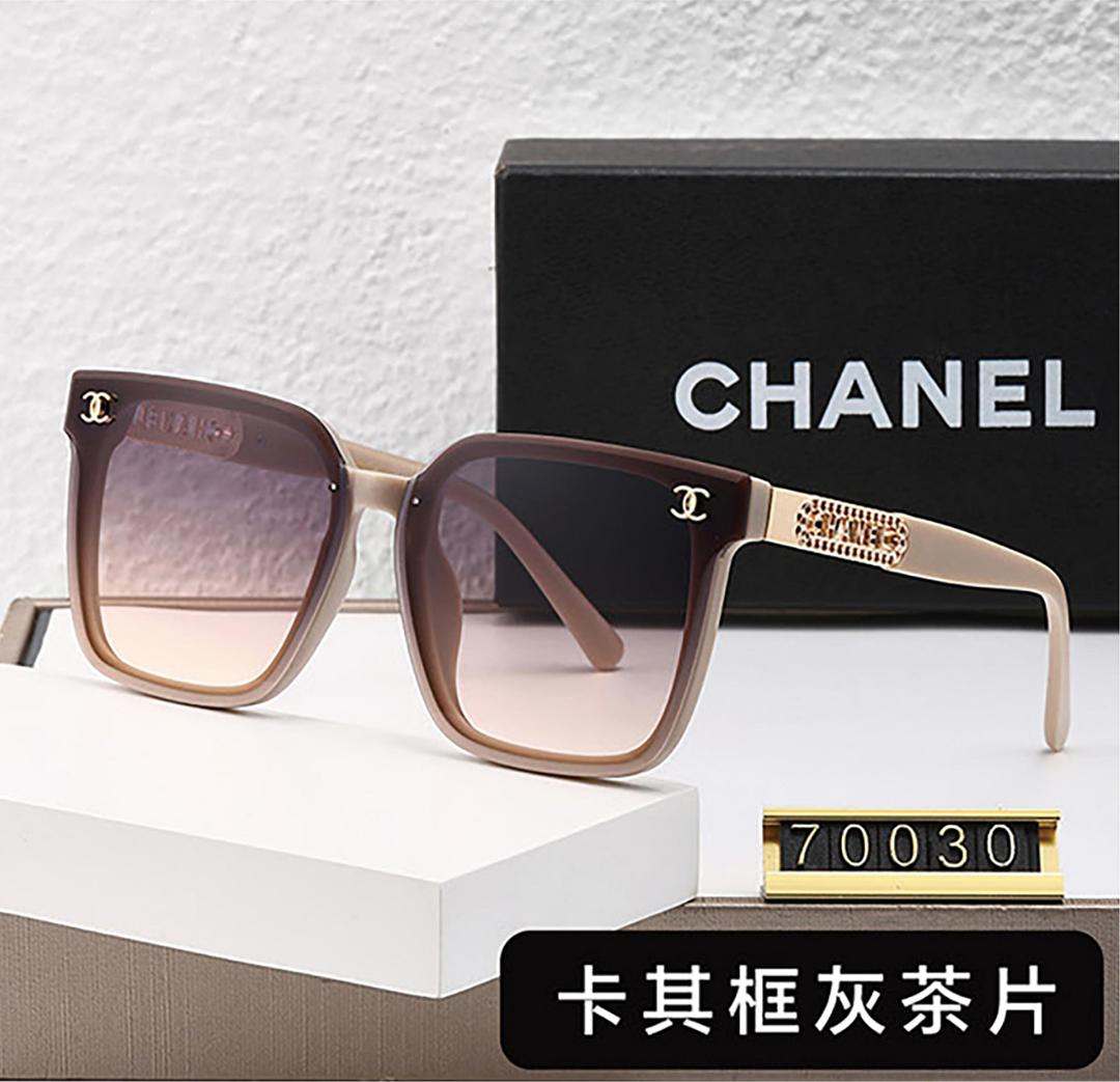 Chanel CH6814 · ZT13840 — תמונה 4