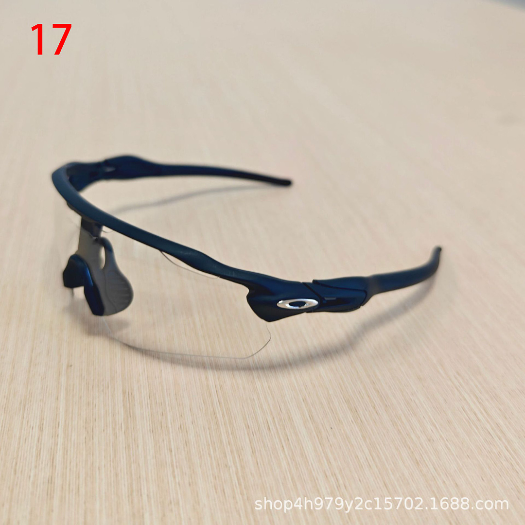 Oakley Radar EV Path · ZT13747 — תמונה 16