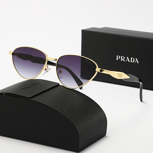 PRADA ZT10832