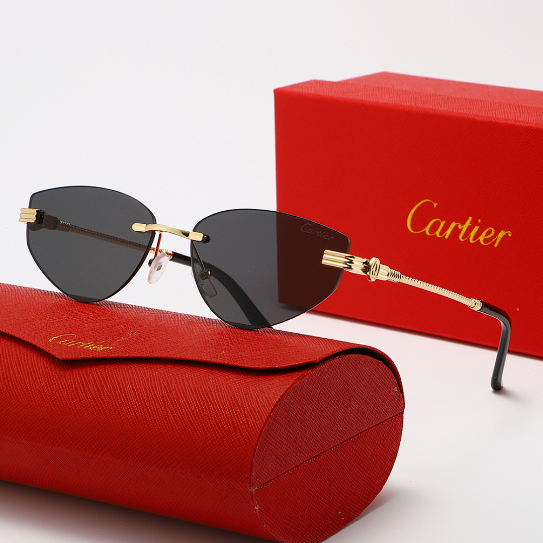 CARTIER ZT10837