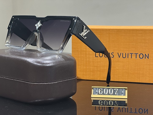 LV ZT12761