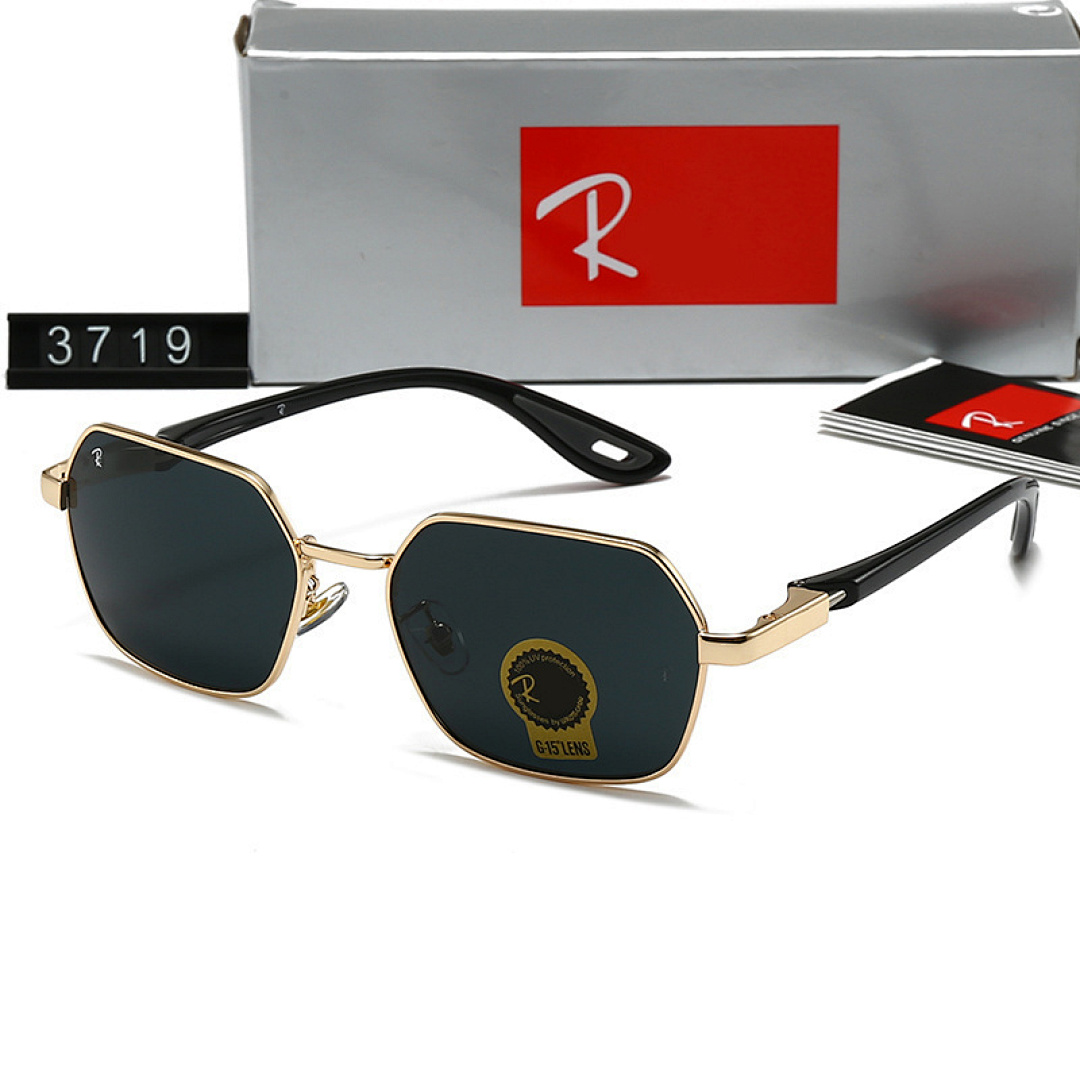 Ray-Ban ZT10346