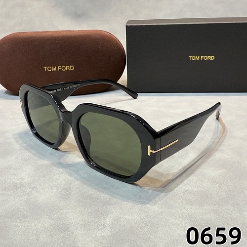 TOM FORD ZT12751