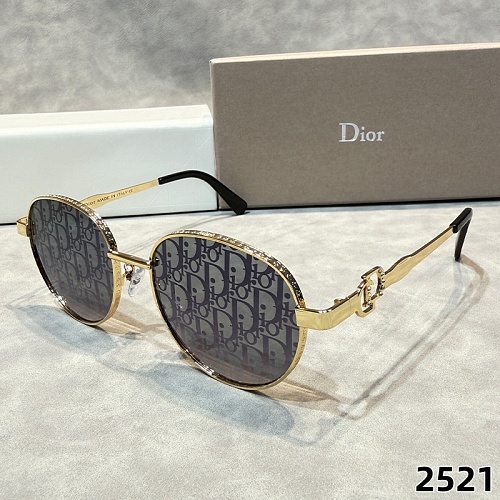 DIOR ZT12747