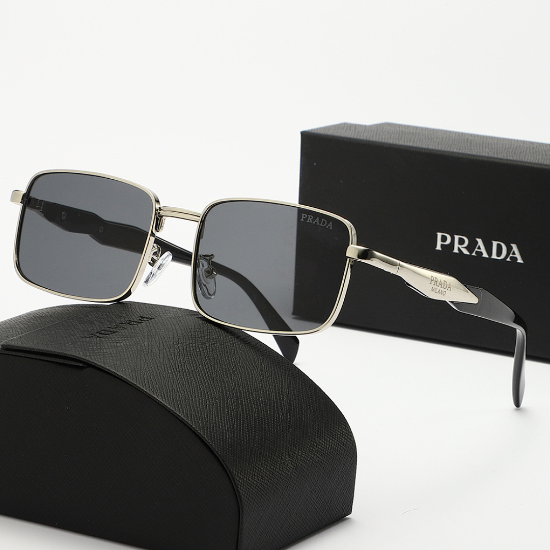 PRADA ZT10874