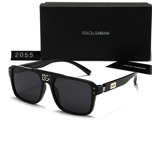 D&G ZT13027