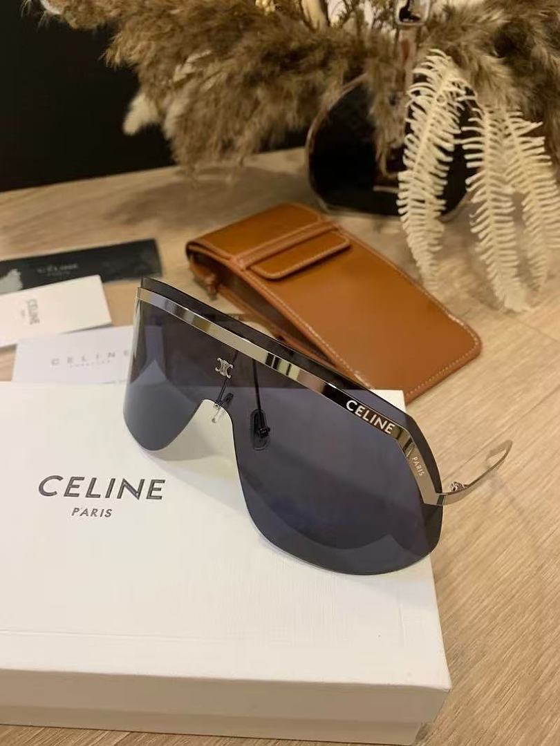 CELINE Morning Shade · ZT13889 — תמונה 17