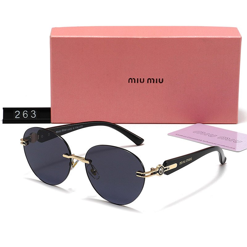 MIUMIU ZT12504