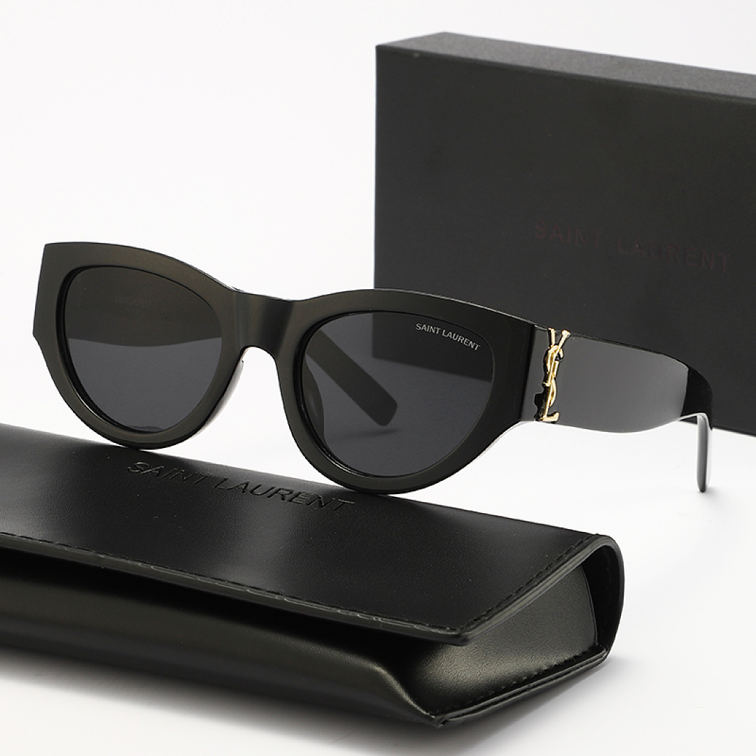 Saint Laurent SL M94 · ZT13698