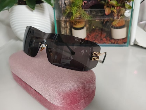 MIUMIU ZT13100