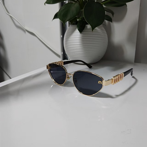 MIUMIU ZT13102