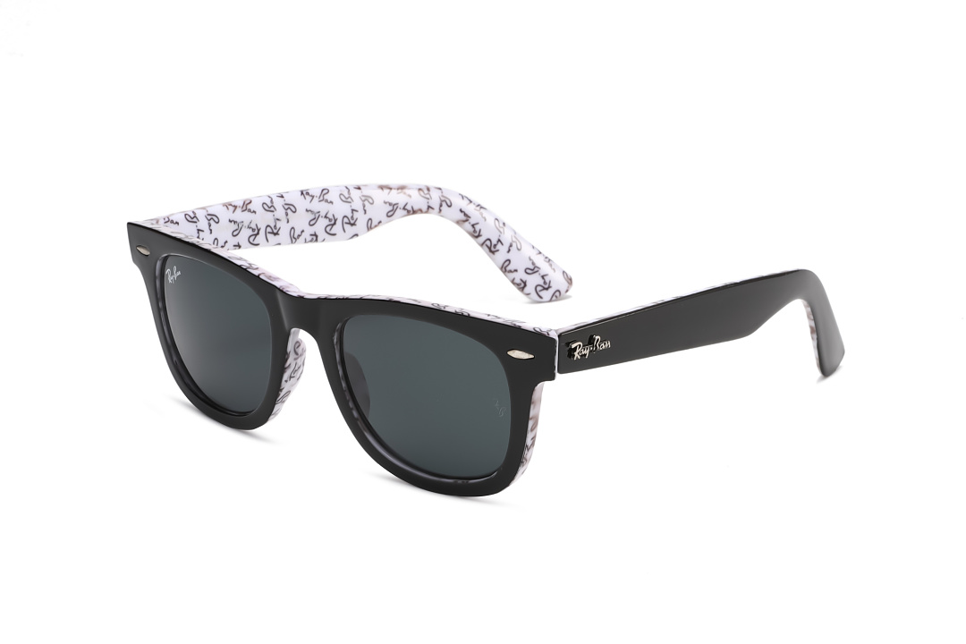 Ray-Ban Wayfarer · ZT13821 — תמונה 4