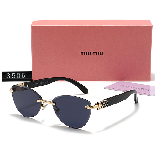 MIUMIU ZT13442