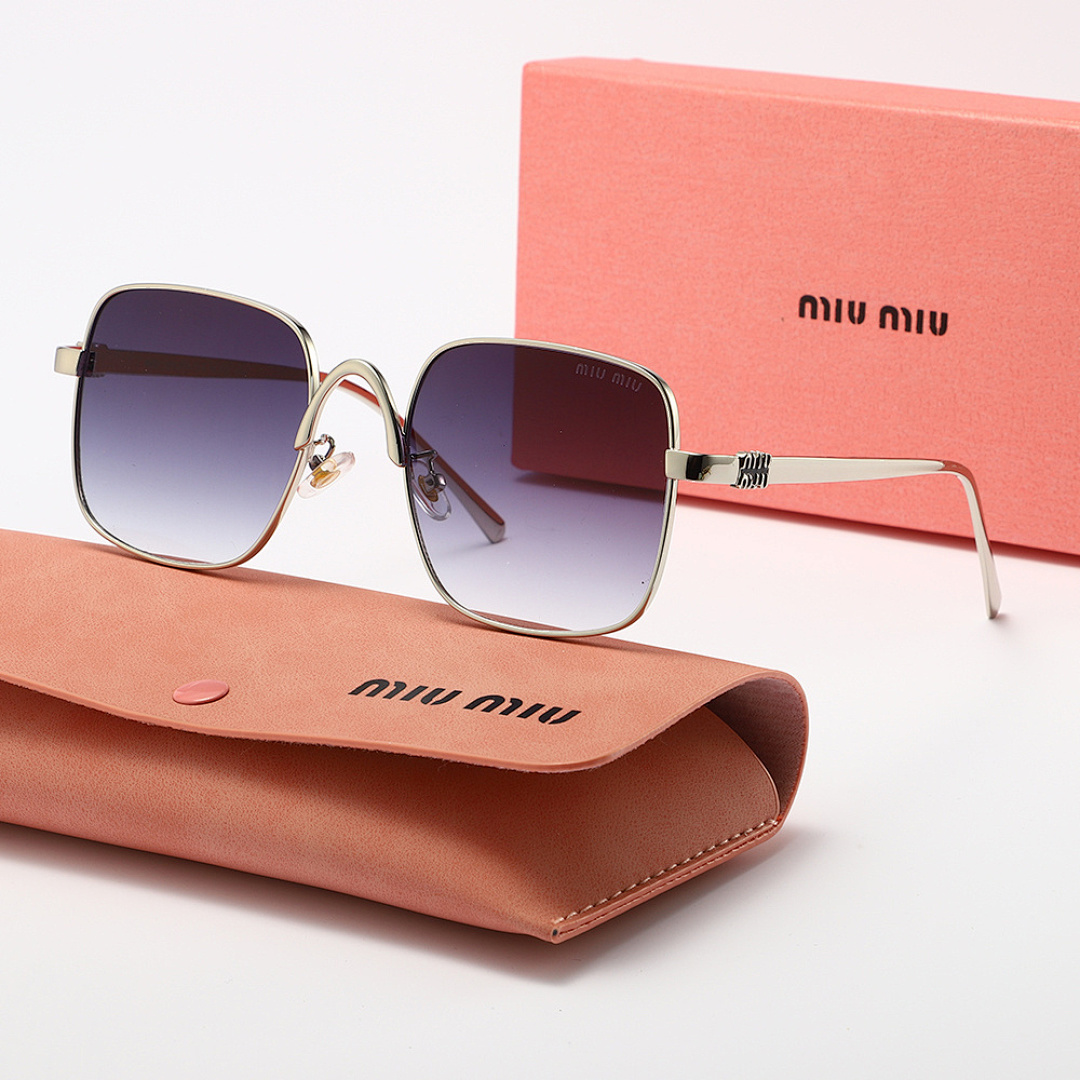 MIU MIU ZT10848