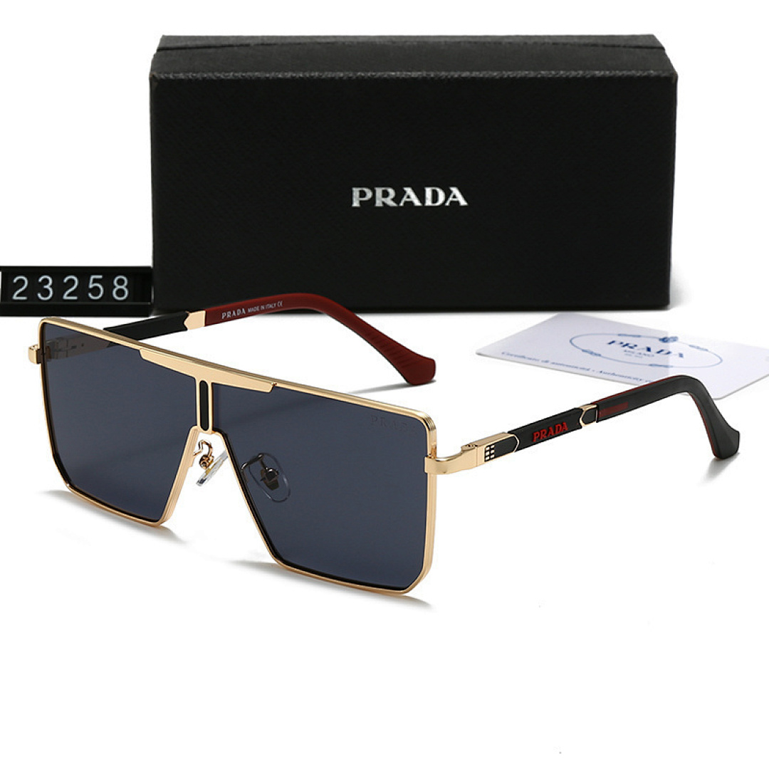 -Prada  HE7860