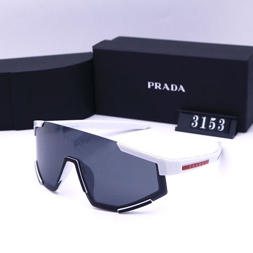 PRADA ZT13112