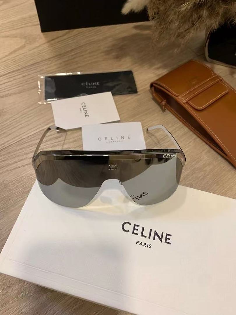 CELINE Morning Shade · ZT13889 — תמונה 24