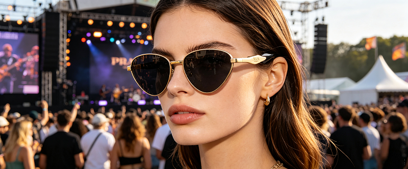 PRADA ZT12716
