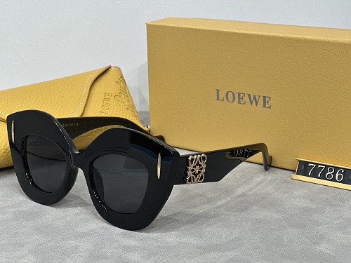 LOEWE ZT12772