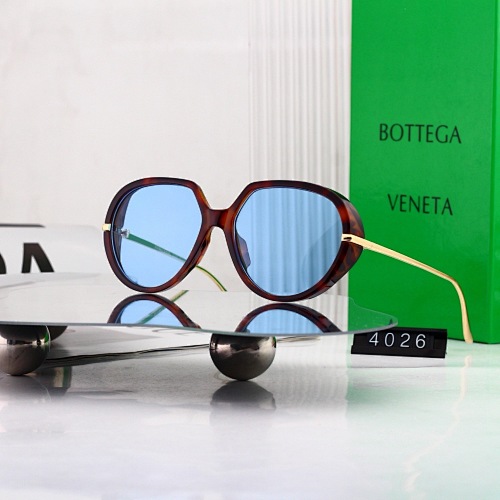 BOTTEGA VENETA ZT11719