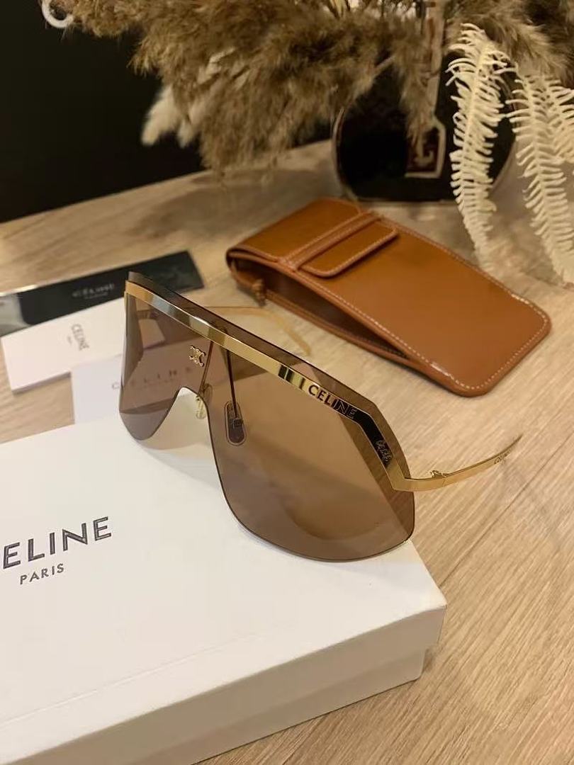 CELINE Morning Shade · ZT13889 — תמונה 26