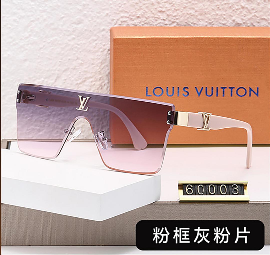 Louis Vuitton Waimea L · ZT13825 — תמונה 4