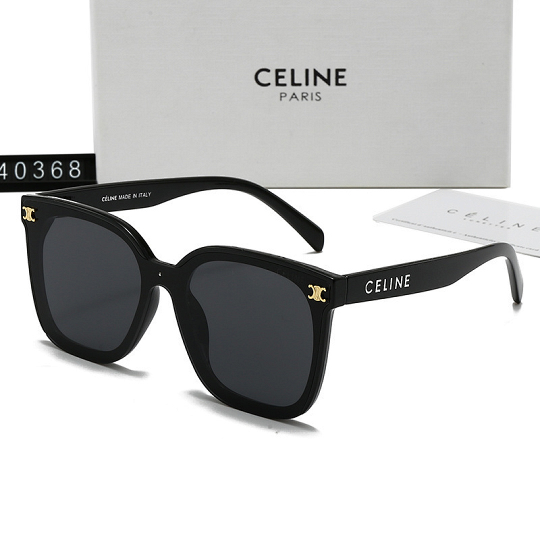 -Celine  HE7844