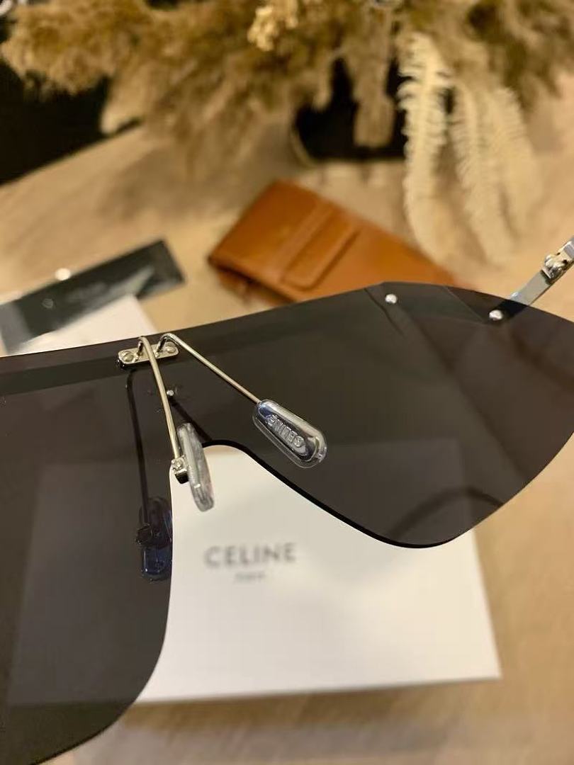 CELINE Morning Shade · ZT13889 — תמונה 22