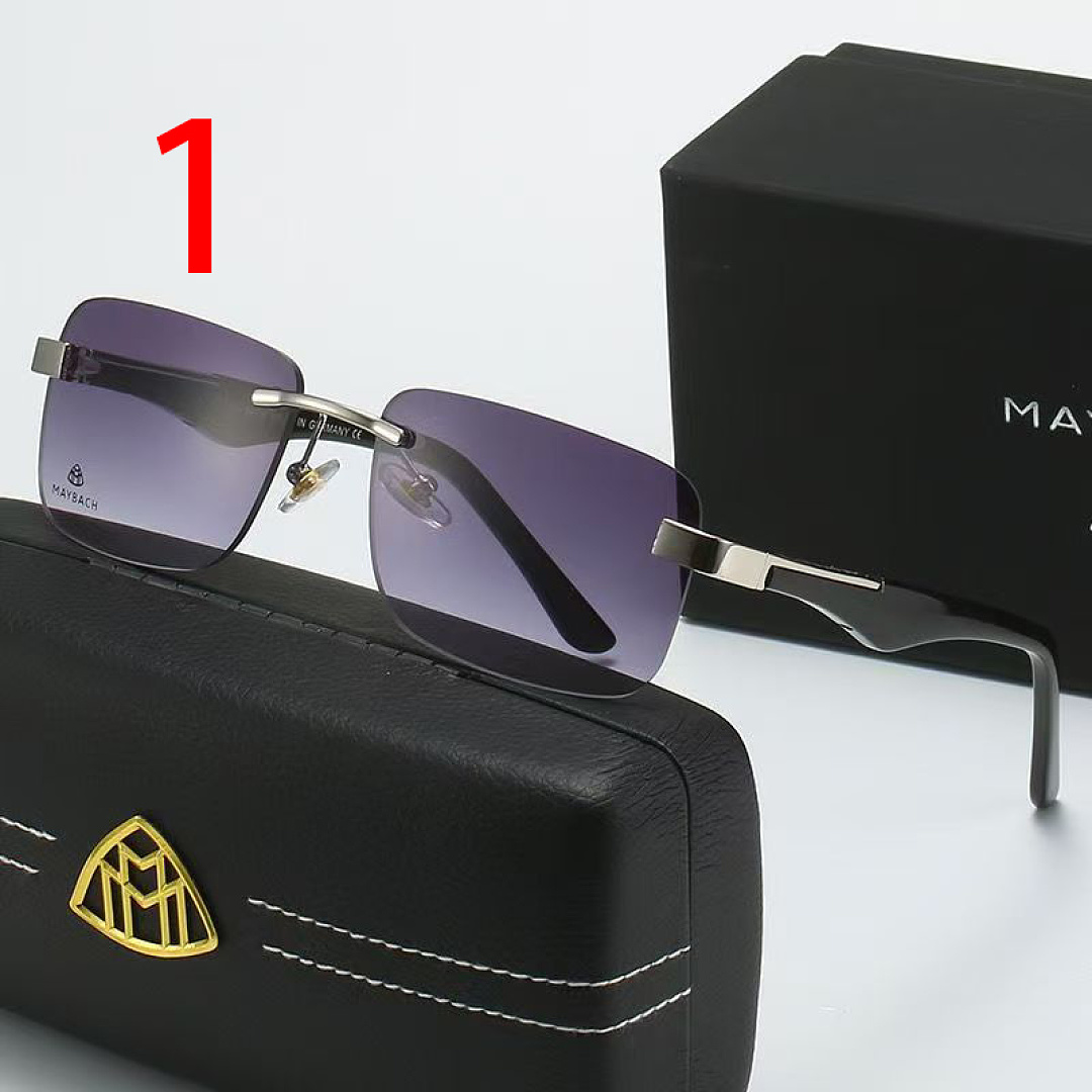MAYBACH   ZT13245