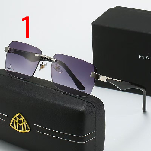 MAYBACH   ZT13245